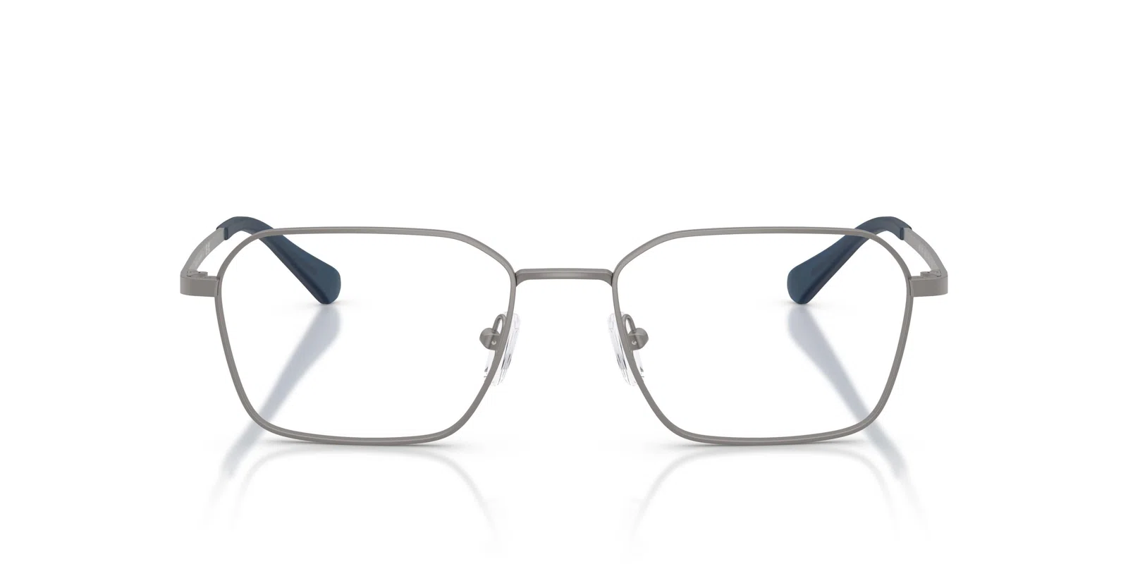 Armani Exchange 1079 Eyeglasses - view 13